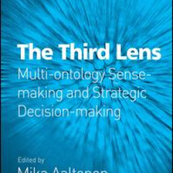 The Third Lens