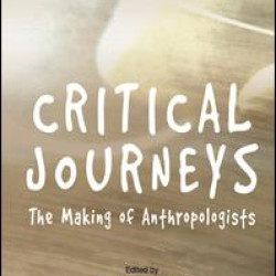 Critical Journeys