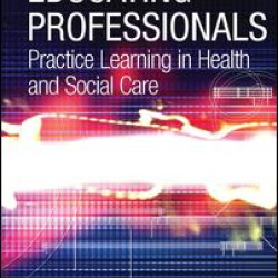 Educating Professionals