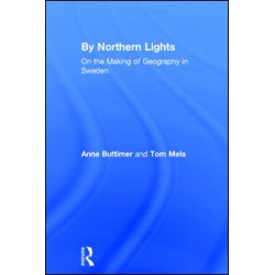By Northern Lights By Northern Lights