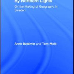 By Northern Lights By Northern Lights