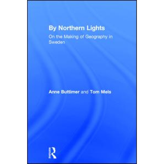By Northern Lights By Northern Lights