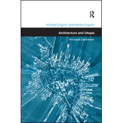 Architecture and Utopia