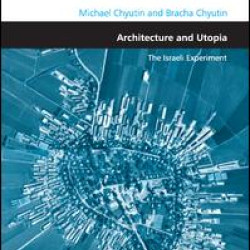 Architecture and Utopia