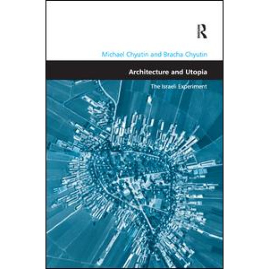 Architecture and Utopia Architecture and Utopia