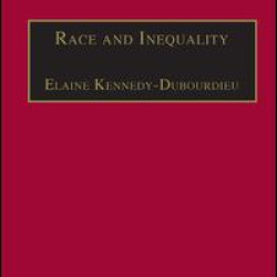 Race and Inequality