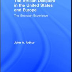 The African Diaspora in the United States and Europe