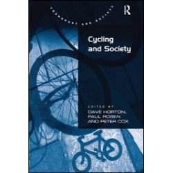 Cycling and Society