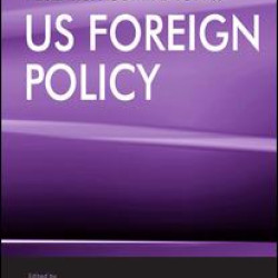 The Ashgate Research Companion to US Foreign Policy The Ashgate Research Companion to US Foreign Policy