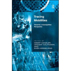 Tracing Mobilities