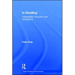 In Dwelling In Dwelling