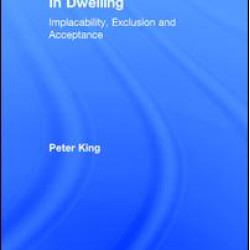 In Dwelling In Dwelling