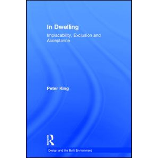 In Dwelling In Dwelling