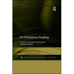 EU Emissions Trading EU Emissions Trading