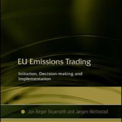 EU Emissions Trading EU Emissions Trading