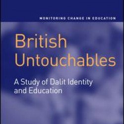 British Untouchables British Untouchables
