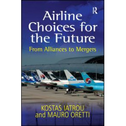 Airline Choices for the Future