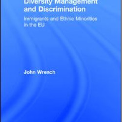 Diversity Management and Discrimination Diversity Management and Discrimination