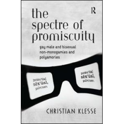 The Spectre of Promiscuity The Spectre of Promiscuity