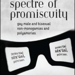 The Spectre of Promiscuity