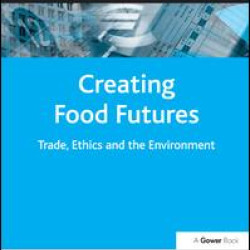 Creating Food Futures