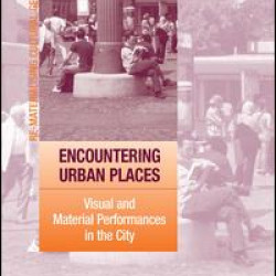 Encountering Urban Places