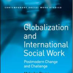 Globalization and International Social Work