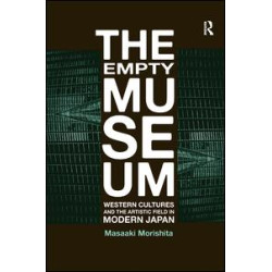 The Empty Museum The Empty Museum
