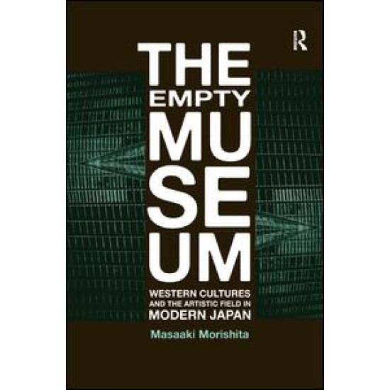 The Empty Museum