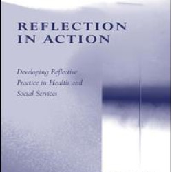 Reflection in Action