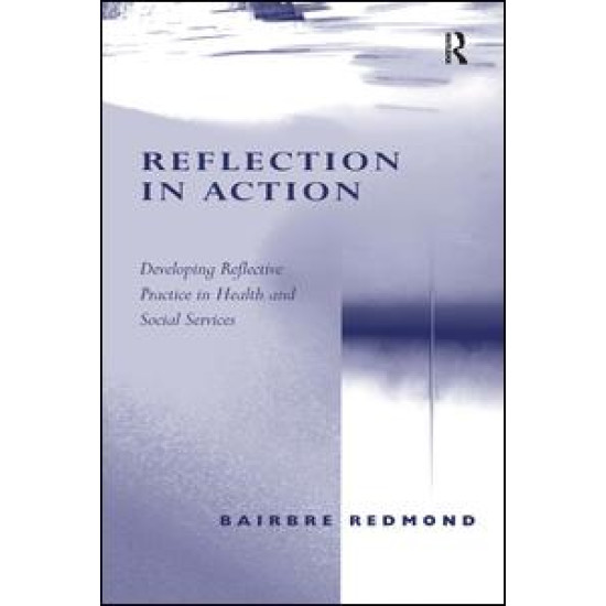 Reflection in Action Reflection in Action