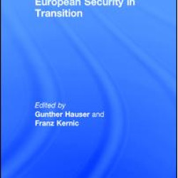 European Security in Transition