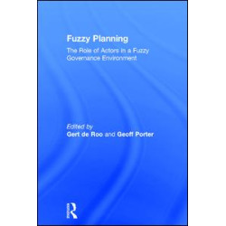 Fuzzy Planning Fuzzy Planning