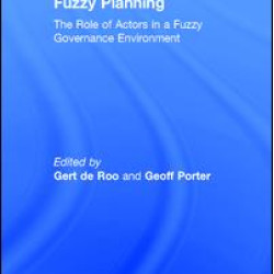 Fuzzy Planning Fuzzy Planning
