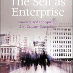 The Self as Enterprise