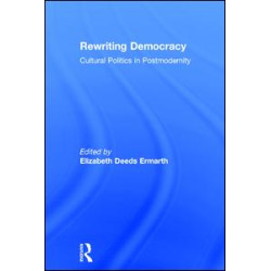 Rewriting Democracy Rewriting Democracy