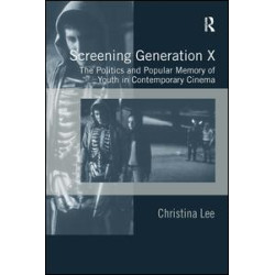 Screening Generation X