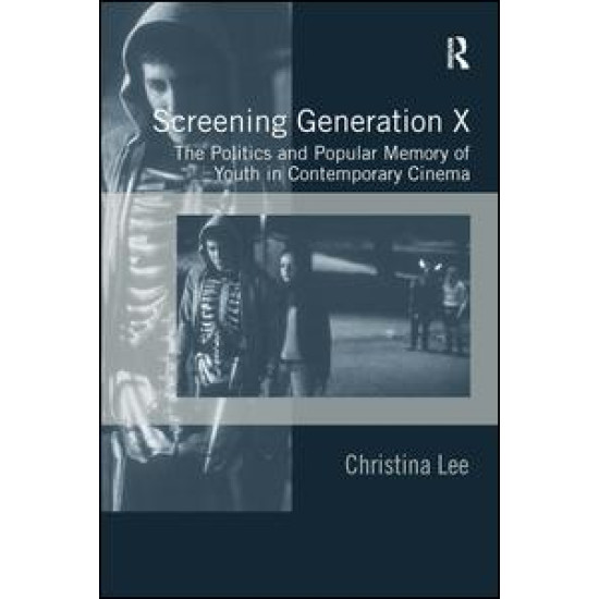 Screening Generation X