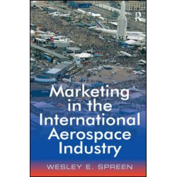 Marketing in the International Aerospace Industry