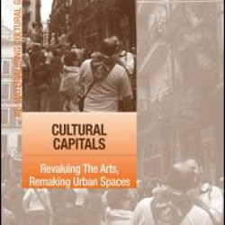 Cultural Capitals