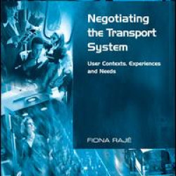 Negotiating the Transport System