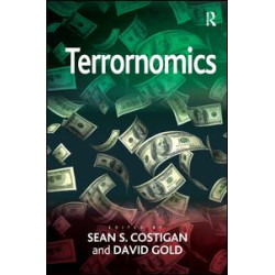 Terrornomics