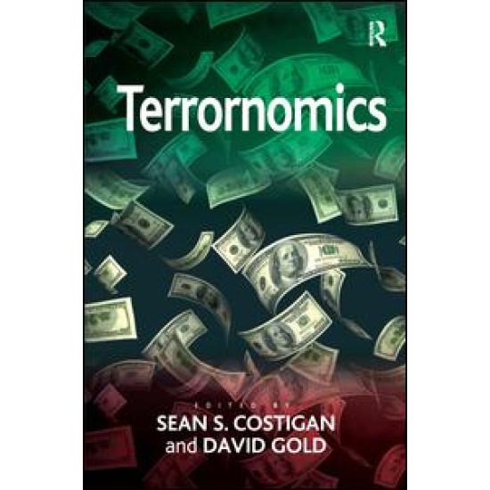 Terrornomics