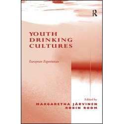 Youth Drinking Cultures Youth Drinking Cultures