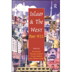 Islam and the West Post 9/11