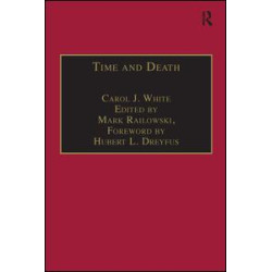 Time and Death Time and Death