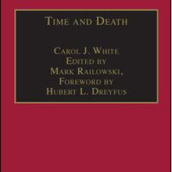 Time and Death Time and Death