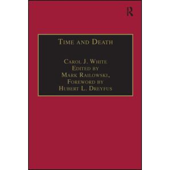 Time and Death
