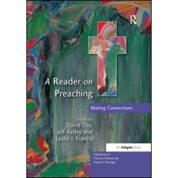 A Reader on Preaching
