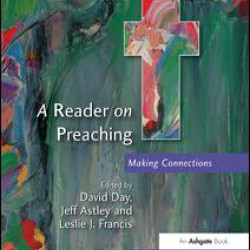 A Reader on Preaching A Reader on Preaching